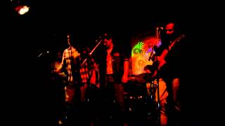 Nada q no sea amor   Cancion del Adios