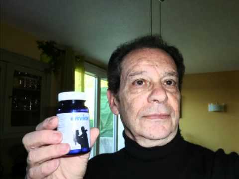 comment prendre max robust xtreme