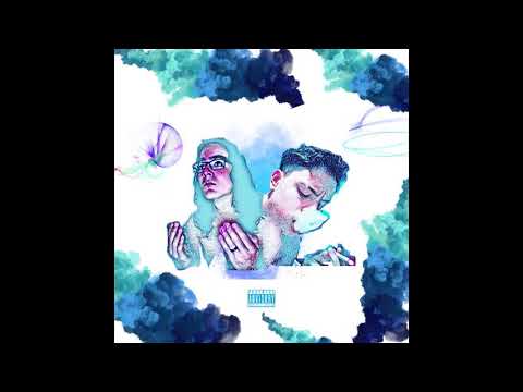 Jaktrap - Gamer Launches (feat. Yur!) [prod by. 27Corazones Beats]