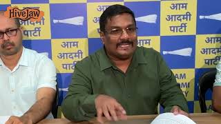 Capt. Venzy: Shame That Goa Govt Was Called Out For Not Passing Goa Maritime Board Bill