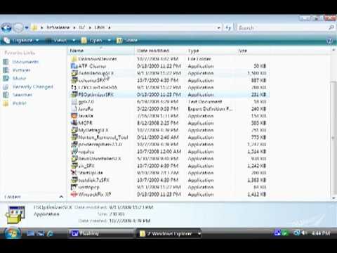 download lagu mp3 mp4 Bootzilla For Windows, download mp3 Bootzilla For Windows free downloadn, video klip Bootzilla For Windows