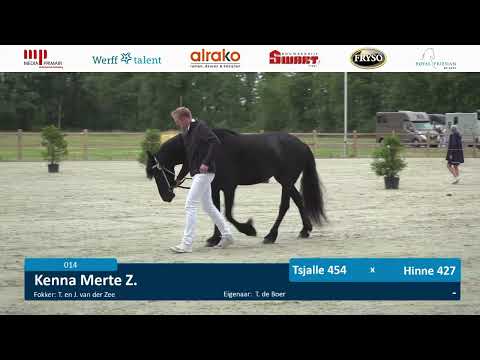 Fokdag Limburg | 1 juli 2023