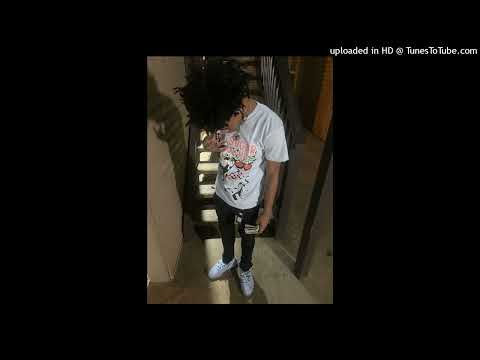 Jay Sossa - Need For Speed