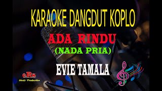 Download Lagu Gratis