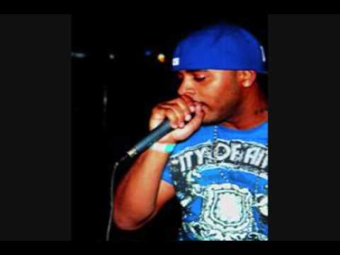 Fluent - Ready and Hot