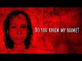 How Reddit Cracked A 20 Year Cold Case Police Called Impossible
