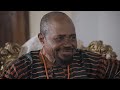 The Royal Outcast - New Nigerian Movies
