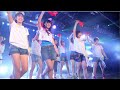AKB48 - Hikokigumo