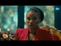 Money Or The Land Mpondoland S1 Ep 4 Mzansi Magic