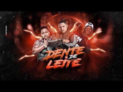 MC KEVIN E O CHRIS,MC NANDINHO e DJ Rogerinho do quero