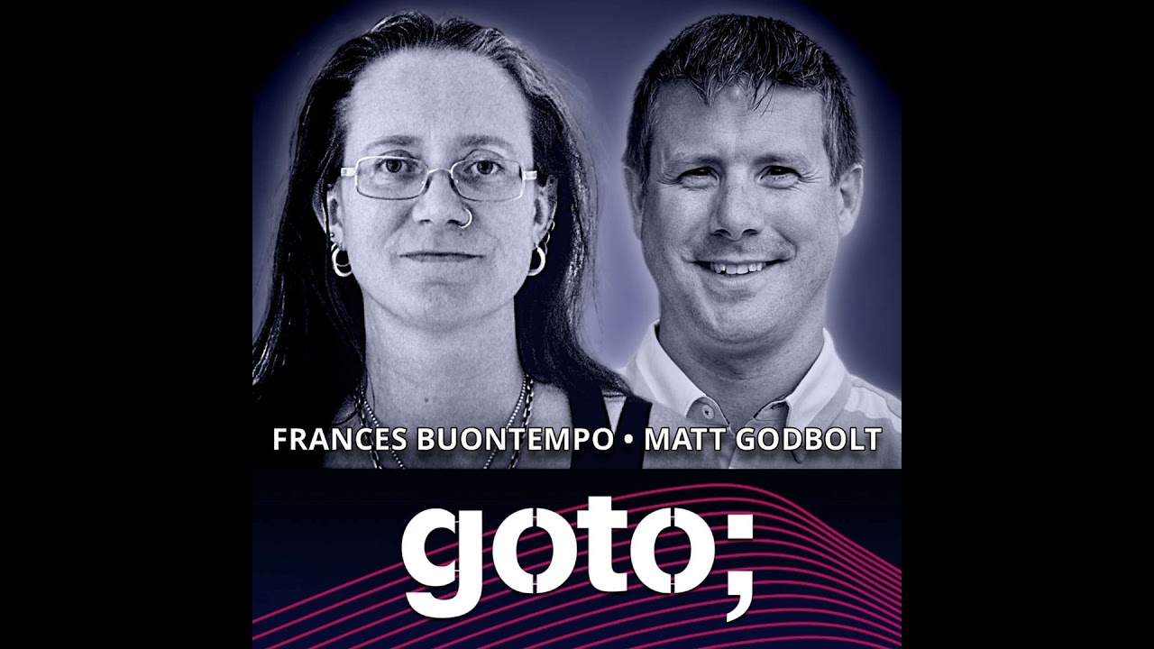 Learn C++ by Example • Frances Buontempo & Matt Godbolt