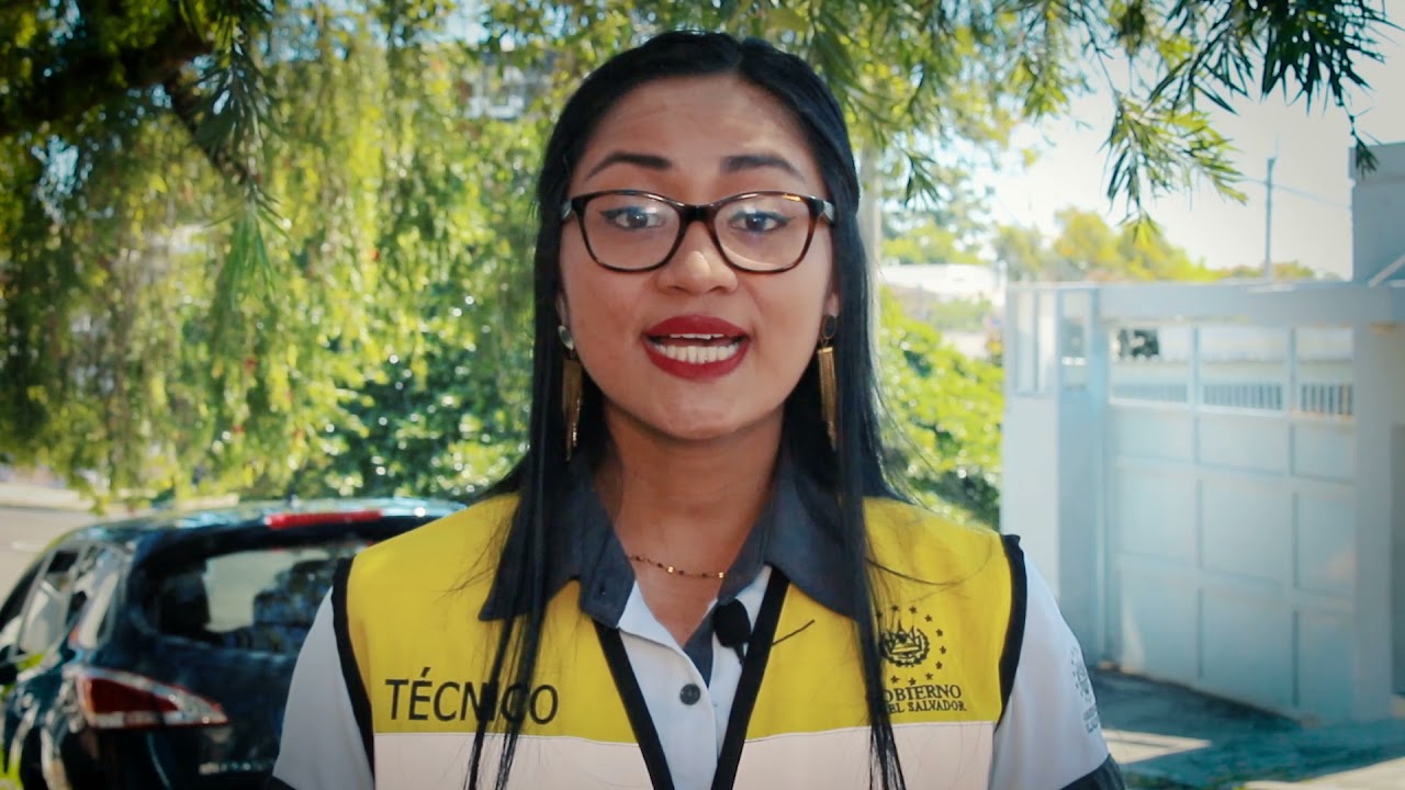 Valores en la vía pública