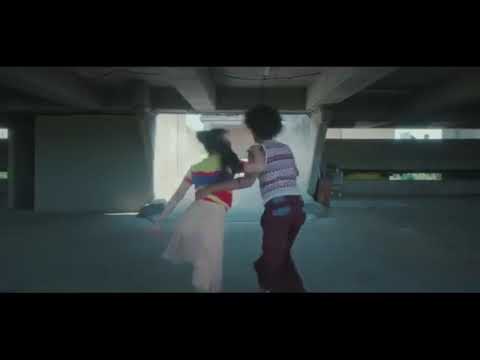 Philip George Salena Mastroianni Same Love Reversed