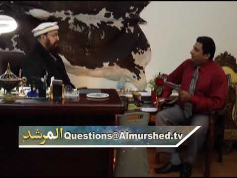 Watch Al-Murshid TV Program (Episode - 67) YouTube Video