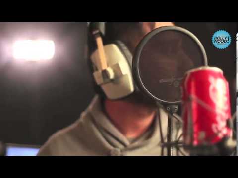 KOLAVERI DI   Party MIX Ft  Bups Saggu & Jati Cheed