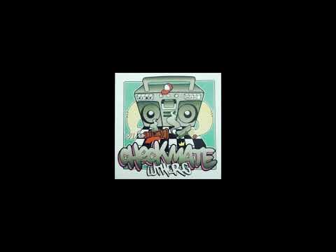 Luther G - 'Caos Lover' ‘04 feat. SaraPic