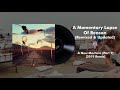 Pink Floyd - A New Machine (Pt. 2) [2019 Remix]