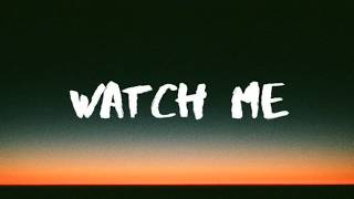 Jaden Smith   Watch Me [Download MP3]