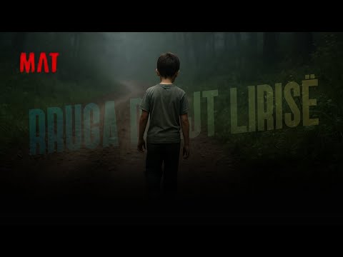 MAT: “Rruga e Vështirë drejt Lirisë së Një Fëmije” - 26.11.2025 - Klan Kosova