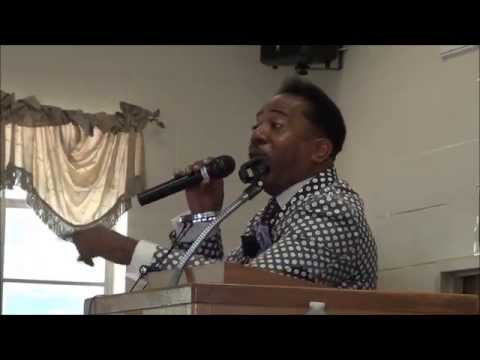 Paul Williams - Sweeter As The Day Go By