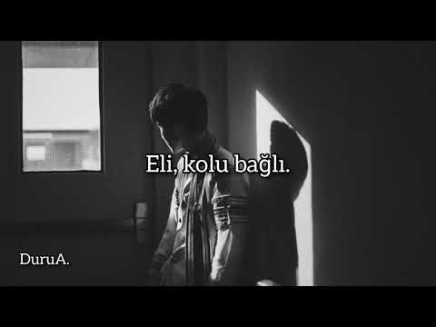 emir taha - Kendi Yoluna (Türkçe Çeviri)