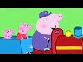 Peppa Pig English Episodes New Compilation 72 Full Episodes