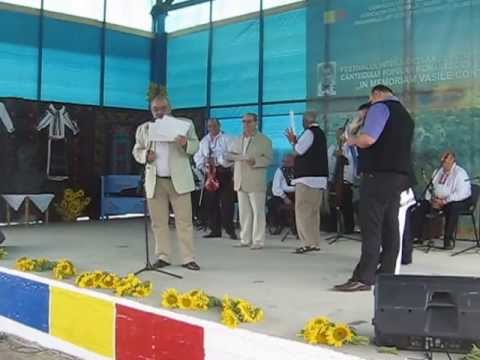 11 - Festivalul folcloric Vasile Contiu - MVI 4285