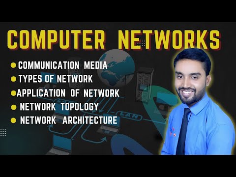computer