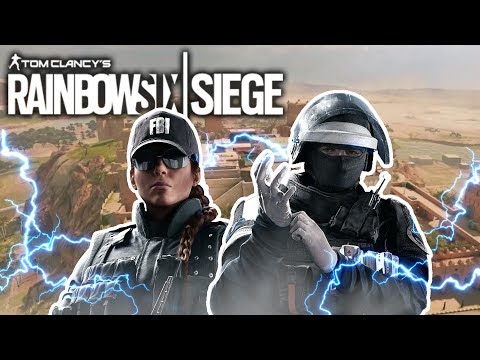 download lagu mp3 mp4 Doc Player Free Download, download lagu Doc Player Free Download gratis, unduh video klip Doc Player Free Download