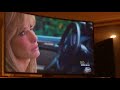The Blind Side Sandra Bullock A Proper Hug