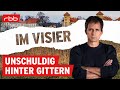 Ein Familienvater Unter Mordverdacht Im Visier True Crime Podcast