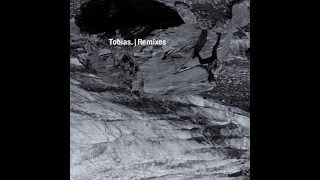 Tobias. - Cursor Item Only (Peter Van Hoesen Remix)