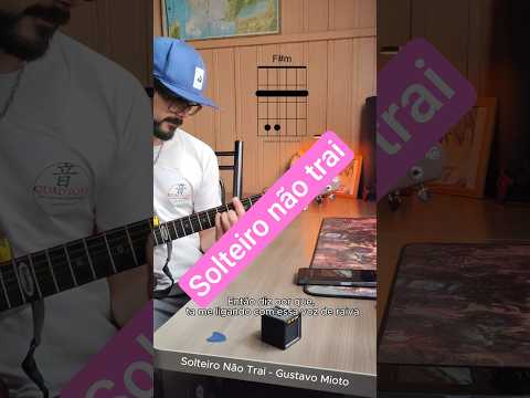 Solteirin - Pedro e Thais