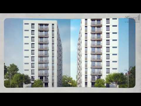 Walkthrough Walkthrough