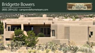 Camp Verde Realty | Real Estate Agents in Camp Verde
