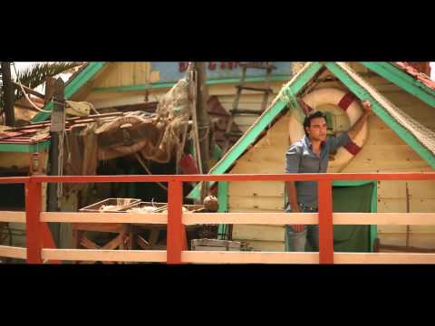 Ellie White - Ziua Mea (Official Video)