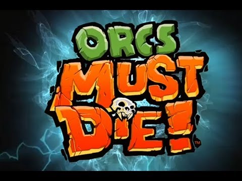 orcs must die pc download