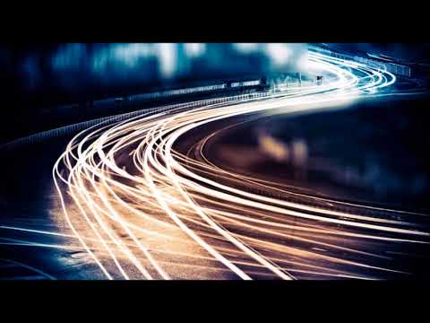 ALAN _ KEPA - Sageata albastra [BASS BOOSTED]