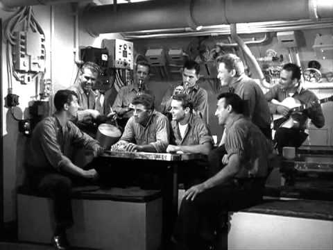 Video thumbnail for Sailors’ Polka