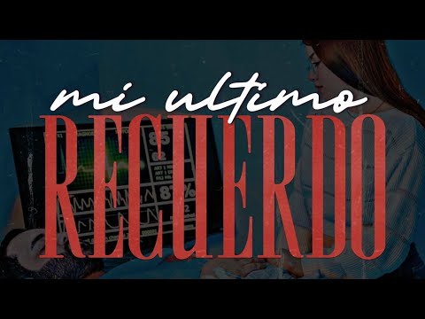 Grupo Diestro - Mi Ultimo Recuerdo (video oficial) #MIULTIMORECUERDO