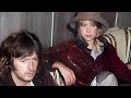 Eric Clapton, Heaven is one step away (1984) REMASTER