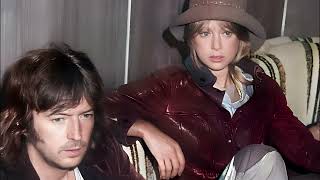 Eric Clapton, Heaven is one step away (1984) REMASTER