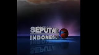 Download lagu OBB Seputar Indonesia di RCTI (2006 - 2009) (1) mp3