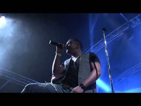 Was sie liebt - live von Rockpilot