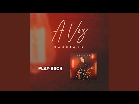 Video thumbnail for Deus Vem (Playback)