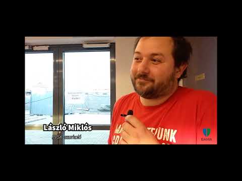 Őrületes hangulat! Összecsapott a PVSK és az NKA Pécs