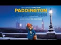 StudioCanal Heyday Films Paddington DVD UK