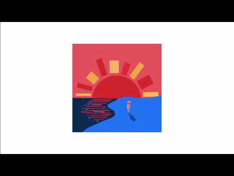 Enzo Siffredi feat. BAQABO - Far Away [Wired]