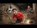 New CAVE Escape From Granny S House Granny 3