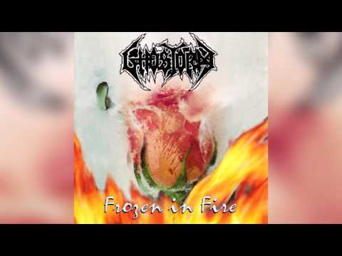 download lagu mp3 mp4 Ghostorm Frozen In Fire, download mp3 Ghostorm Frozen In Fire free download mp3, download mp3 Ghostorm Frozen In Fire
